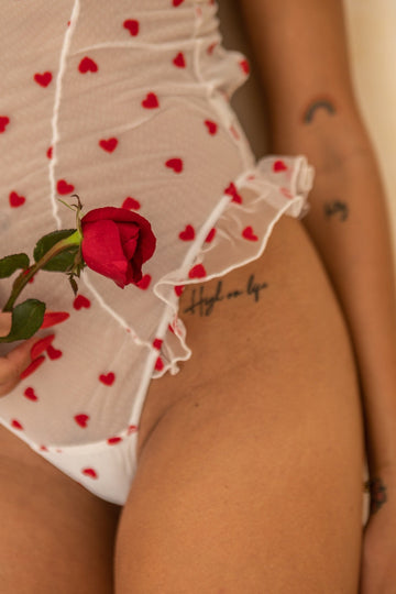 valentine's day  tulle  stunning  sexy  pretty  patern  Nouveautés  new lingerie  lingerie  intimates  handmade women intimates lace silk pantie Lingerie bralette handmade women intimates lace silk pantie sexy  handmade  glamourous  design  chic  bodysuit  body